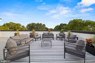 2625 W Jefferson St, Philadelphia, PA 19121 - Photo 58