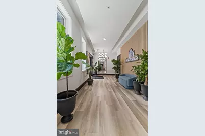 2625 W Jefferson Street #205, Philadelphia, PA 19121 - Photo 70