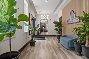 2625 W Jefferson St, Philadelphia, PA 19121 - Photo 70