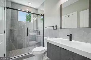 2625 W Jefferson St, Philadelphia, PA 19121 - Photo 26