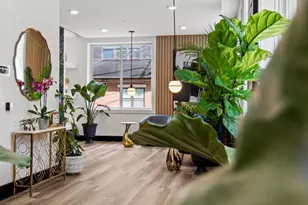 2625 W Jefferson St, Philadelphia, PA 19121 - Photo 72