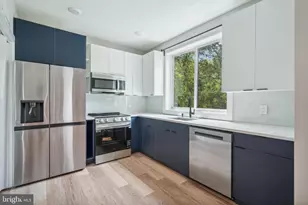 2625 W Jefferson St, Philadelphia, PA 19121 - Photo 14