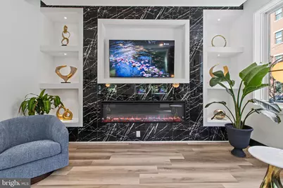 2625 W Jefferson Street #205, Philadelphia, PA 19121 - Photo 74