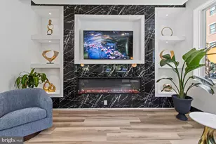 2625 W Jefferson St, Philadelphia, PA 19121 - Photo 74