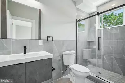 2625 W Jefferson Street #205, Philadelphia, PA 19121 - Photo 40