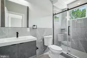 2625 W Jefferson St, Philadelphia, PA 19121 - Photo 40