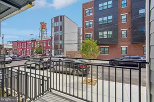 2625 W Jefferson St, Philadelphia, PA 19121 - Photo 4