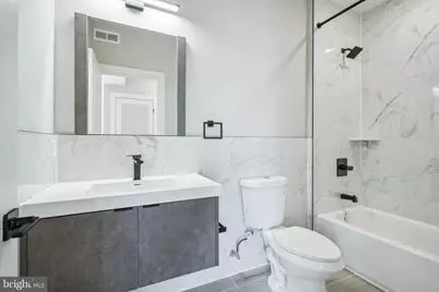 2625 W Jefferson Street #205, Philadelphia, PA 19121 - Photo 38