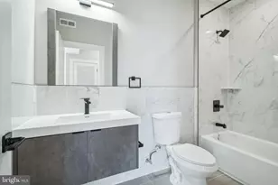 2625 W Jefferson St, Philadelphia, PA 19121 - Photo 38