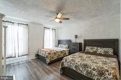 1238 S 46th Street, Philadelphia, PA 19143 - Photo 32