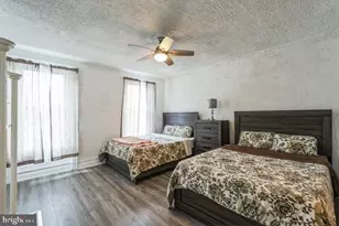 1238 S 46th St, Philadelphia, PA 19143 - Photo 32