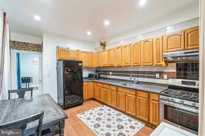 1238 S 46th Street, Philadelphia, PA 19143 - Photo 22