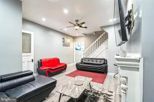 1238 S 46th St, Philadelphia, PA 19143 - Photo 1