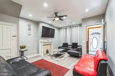 1238 S 46th Street, Philadelphia, PA 19143 - Photo 6