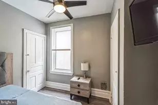 1238 S 46th St, Philadelphia, PA 19143 - Photo 36