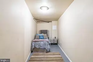 1238 S 46th St, Philadelphia, PA 19143 - Photo 30