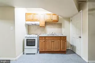 1238 S 46th St, Philadelphia, PA 19143 - Photo 42