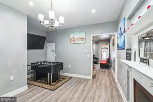 1238 S 46th St, Philadelphia, PA 19143 - Photo 10