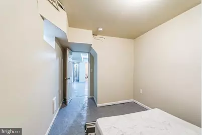 1238 S 46th Street, Philadelphia, PA 19143 - Photo 28