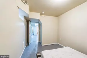 1238 S 46th St, Philadelphia, PA 19143 - Photo 28