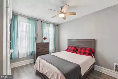 1238 S 46th Street, Philadelphia, PA 19143 - Photo 40