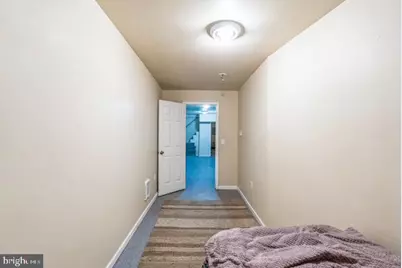 1238 S 46th Street, Philadelphia, PA 19143 - Photo 12