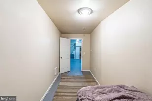 1238 S 46th St, Philadelphia, PA 19143 - Photo 12