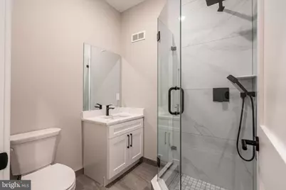 713 S Mildred Street #1A, Philadelphia, PA 19147 - Photo 12