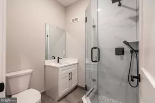 713 S Mildred St, Philadelphia, PA 19147 - Photo 12