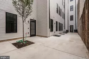 713 S Mildred St, Philadelphia, PA 19147 - Photo 20