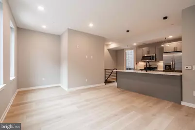 713 S Mildred Street #1A, Philadelphia, PA 19147 - Photo 4