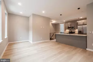 713 S Mildred St, Philadelphia, PA 19147 - Photo 4