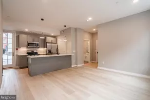 713 S Mildred St, Philadelphia, PA 19147 - Photo 2