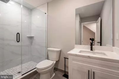 713 S Mildred Street #1A, Philadelphia, PA 19147 - Photo 16