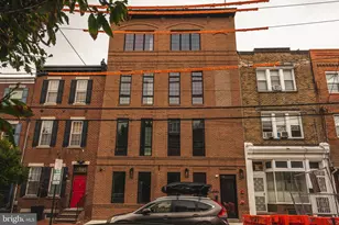 713 S Mildred St, Philadelphia, PA 19147 - Photo 26