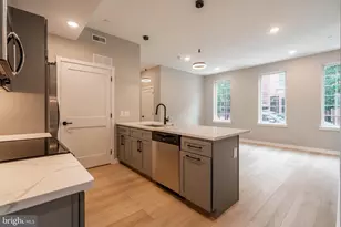 713 S Mildred St, Philadelphia, PA 19147 - Photo 8