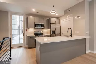 713 S Mildred St, Philadelphia, PA 19147 - Photo 1