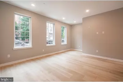 713 S Mildred Street #1A, Philadelphia, PA 19147 - Photo 6