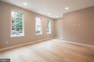 713 S Mildred St, Philadelphia, PA 19147 - Photo 6