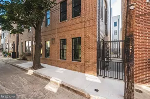 713 S Mildred St, Philadelphia, PA 19147 - Photo 24