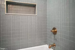 2522 W Thompson St, Philadelphia, PA 19121 - Photo 36