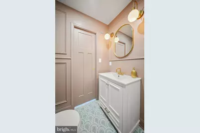 2522 W Thompson Street, Philadelphia, PA 19121 - Photo 26