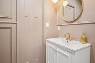 2522 W Thompson St, Philadelphia, PA 19121 - Photo 26