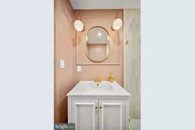 2522 W Thompson Street, Philadelphia, PA 19121 - Photo 28