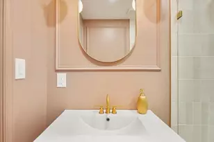 2522 W Thompson St, Philadelphia, PA 19121 - Photo 28