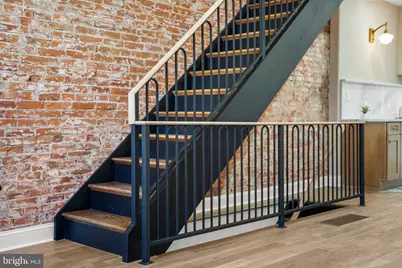 2522 W Thompson Street, Philadelphia, PA 19121 - Photo 16