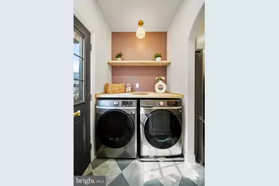 2522 W Thompson Street, Philadelphia, PA 19121 - Photo 18