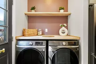 2522 W Thompson St, Philadelphia, PA 19121 - Photo 18