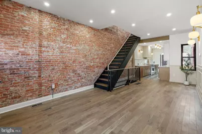 2522 W Thompson Street, Philadelphia, PA 19121 - Photo 12
