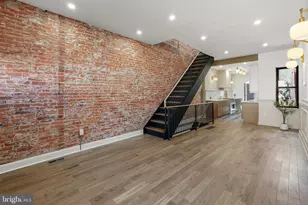 2522 W Thompson St, Philadelphia, PA 19121 - Photo 12